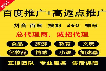 某公司sem代运营机构合作案例：业绩翻倍的秘诀